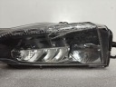 DUCATI PANIGALE 899 1099 1199 ФАРА ФАРА LED (СВІТЛОДІОД)  (17569080285) фото min 6