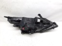 ПЕРІД КАПОТ БАМПЕР РЕМІНЬ ПЕРЕДНІЙ КРИЛО ФАРА OPEL ZAFIRA 3 C 12-16 Z176  (17575720539) фото min 12