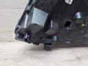 СВІТЛА DO ЇЗДИ ДЕННИЙ ПЕРІД СТОРОНА ЛІВА PEUGEOT 208 II 9850436380  (18870752148) фото min 6