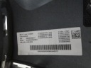 MERCEDES GLA X156 156 PARE-CHOCS AVANT PTS SANS SPRYphoto 13