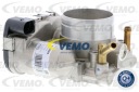 PAPILLON DES GAZ AIR SEAT CORDOBA IBIZA III SKODA FABIA I OCTAVIA Iphoto 11