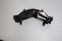 ВІТРОВИКИ KAWASAKI Z250 / Z300 2015 - 2018 K4  (16655608010) фото min 13