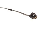 CAPTEUR PLAQUETTES FREINS OPEL VECTRA C AVANTphoto 14