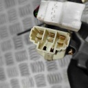 ЗАМОК ЗАПАЛЕННЯ KIA CARENS II (FJ) 0K2JA76990 28487454 2.0L 83KW 2005  (18107806449) фото min 7