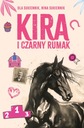Kira i Czarny Rumak - ebook