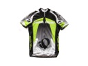 Велосипедки З Коротким Рукавом Pearl Izumi Багатоколірний M