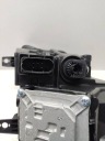 MERCEDES-BENZ SPRINTER W907 W910 2020 PROJECTEUR 148R00photo 10