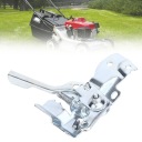 SPRING POWROTNA THROTTLE VALVE DO GX140 GX160 GX200 REGULATOR REVOLUTIONS GENERATORA  photo 9