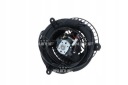 VENTILATEUR VERS DB W201 82-photo 12