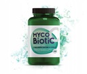 Nature Science MycoBiotiC 100g Objem 100 ml