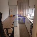 Mieszkanie, Piaseczno, 48 m² Rynek wtórny