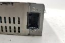 RADIO AVEC NAVIGATION VOLVO XC90 I 306794651 2.9L GASOLINE 2005photo 8