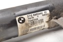 BMW F20 F21 F22 F23 3.0 AMORTISSEUR ARRIÈRE ARRIÈRE 6865541photo 8