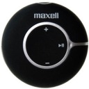 MP3-плеер Maxell 2 ГБ 10 шт.
