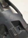 PEUGEOT 508 II 18-> КРІПЛЕННЯ КРІПЛЕННЯ W БАМПЕР ПЕРІД ЛІВА СТОРОНА 9820332180  (17546382849) фото min 7
