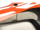 , БІК ОБТІЧНИК ЗАХИСТ P HONDA CRF 250 CRF250 L 19+  (16985395541) фото min 5