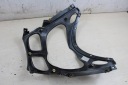 BMW R1100 S ОБТІЧНИК ЧАША ЧЕРЕП 2328023  (11326533344) фото min 14
