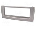 РАМКА РАДИО 1DIN FIAT GRANDE PUNTO LINEA