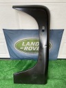 LAND ROVER DEFENDER 2,2 TD4 ALTERNATEURphoto 9