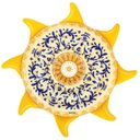 Матрас для загара, 226 см