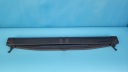 BMW 3’ G21 318D 2.0 19R STORE GRILLE COUVERCLES DE COFFRE 9875744photo 5