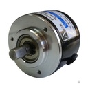 МАГНИТНЫЙ ПОВОРОТНЫЙ ЭНКОДЕР ARS S50 50 PP