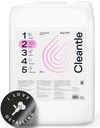 CLEANTLE Bug Off² Средство для удаления насекомых 25л