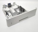 Лоток RU7-8304, для серии HP LJ M501 M506 M527