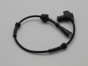 ДАТЧИК ABS ПЕРІД VW T4 90-03 L/P VW T4 90-03 L/P  (13635367733) фото min 12