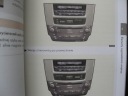 LEXUS IS 250 05-10 ПОЛЬЩА ІНСТРУКЦІЯ ОБСЛУГОВУВАННЯ LEXUS IS 220D 2005R KOLOROWA  (17144836813) фото min 6