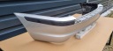 BMW 3 E46 MODULE UNIVERSEL 1998- PARE-CHOCS ARRIÈRE ORIGINAL D109photo 6