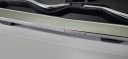 FOCUS MK4 18-22 GRILLE CALANDRE GRILLE CHROME AVANT VIGNALE JX7B-8C436-Vphoto 9