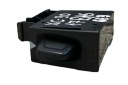 ІНШІ МОДУЛІ VOLVO XC90 I 31494702 2.0L GASOLINE 2017  (17560296372) фото min 9
