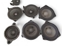 MERCEDES-BENZ AVEC C217 2015 KIT AUDIO A2229004511photo 13