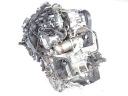 МОТОР КОМПЛЕКТНЫЙ 2.0 TDI DEU DEUA AUDI A4 B9 A5 F5 8W  фото 12