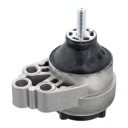 COUSSIN MOTEUR FEBI BILSTEIN 1072571 1061107 113photo 14
