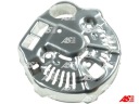 PROTECTION ALTERNATEUR AS-PL ABR6006photo 10