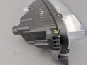 HYUNDAI TUCSON 4 IV 2024- RESTYLE HALOGEN LED RUNNING LIGHTS DC LEFT 92207-N7550  photo 8