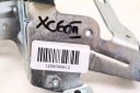 VOLVO XC60 II POMPE POMPE CIRCULATION EAU 31368146, 32324816photo 6