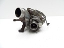 ТУРБОКОМПЕНСАТОР ТУРБО AUDI A6 C6 3.0 TDI 059145702S