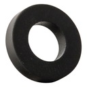 ПРОКЛАДКА 19x10x3,5 AMAZONE FG080