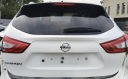 ДВИГУН NISSAN QASHQAI 1.2 DIG-T ТУРБО 2016R HRA2DDT 119.000KM! W AUCIE-TEST  (17549759084) фото min 8