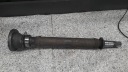 BACKSTOP SEMI-AXIS ALFA ROMEO 147 1.6  photo 7