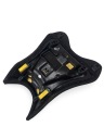 CF MOTO 450SR 450 SR / NK 22- СИДІННЯ ДИВАН ПЕРІД  фото 6