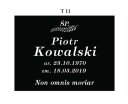 Косметички та кейси рожевий косметичка — фото 10