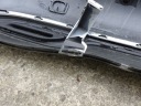 MERCEDES A 177 W177 18- PARE-CHOCS ARRIÈREphoto 12