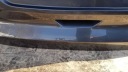 FORD S-МАКСИМАЛЬНЫЙ КОМПЛЕКТ S МАКСИМАЛЬНЫЙ КОМПЛЕКТ MK2 КРЫШКА БАГАЖНИКА КРЫШКА БАГАЖНИКА В ХОРОШЕМ СОСТОЯНИИ W ЦВЕТ UF  фото 6