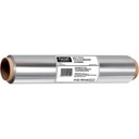 PACLAN ПЛОТНАЯ ПИЩЕВАЯ АЛЮМИНИЕВАЯ ФОЛЬГА