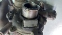 ТУРБО КОМПРЕСОР, НАСОС TOYOTA YARIS I 04R 1.4 D4D 17201-33010  (17526538725) фото min 6