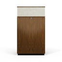 Клипш Клипшорн АК6 75-й